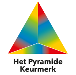 Pyramide Keurmerk